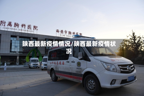 陕西最新疫情情况/陕西最新疫情状况-第3张图片