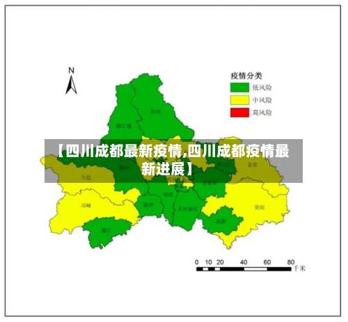【四川成都最新疫情,四川成都疫情最新进展】-第3张图片