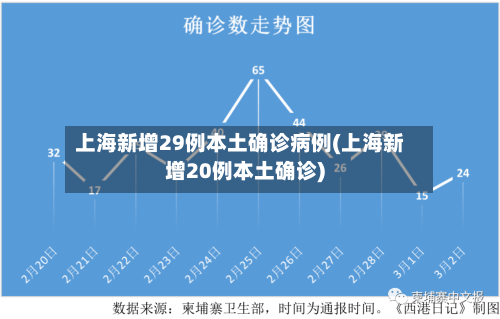 上海新增29例本土确诊病例(上海新增20例本土确诊)-第2张图片