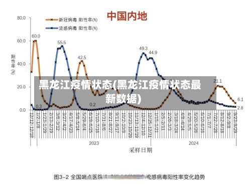 黑龙江疫情状态(黑龙江疫情状态最新数据)